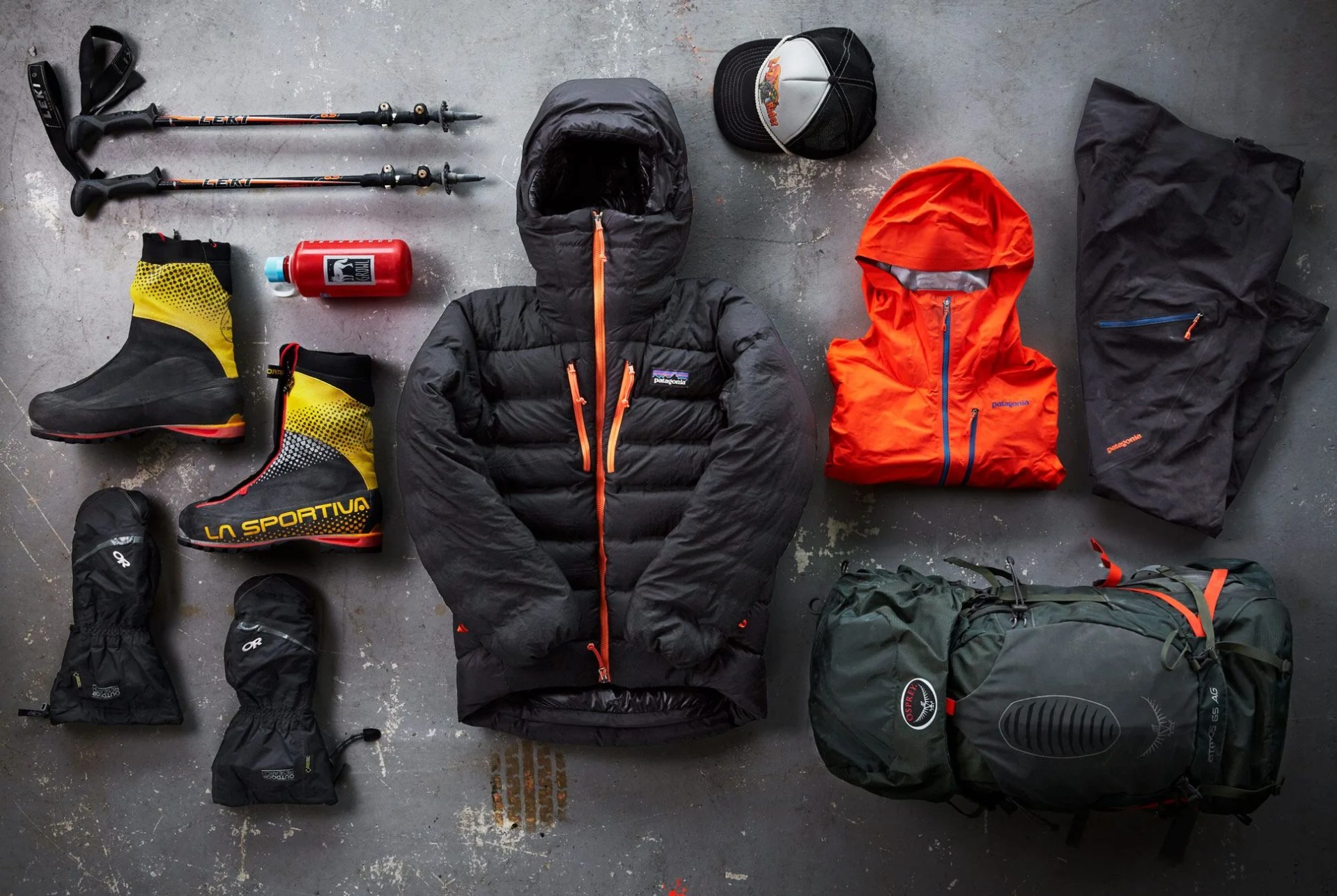 Volcano-Gear-Gear-Patrol-1