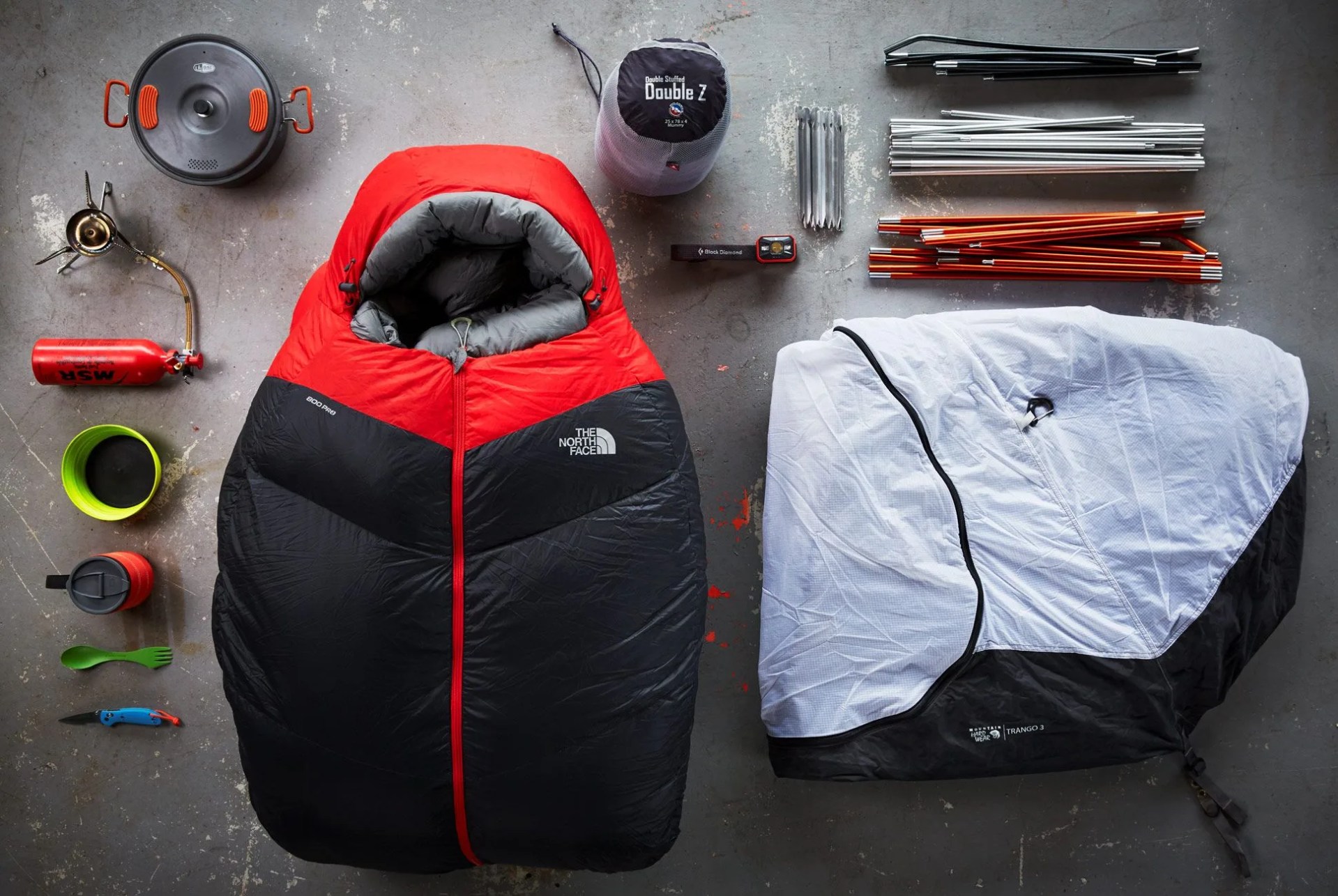 Volcano-Gear-Gear-Patrol-3