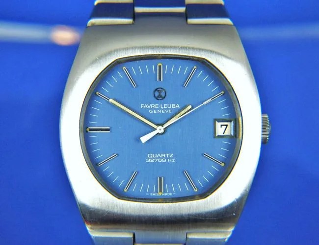 accurate-vintage-watch-gear-patrol-favre