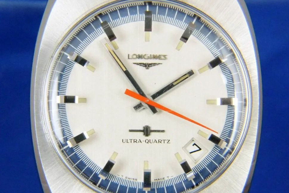 accurate-vintage-watch-gear-patrol-full-lead