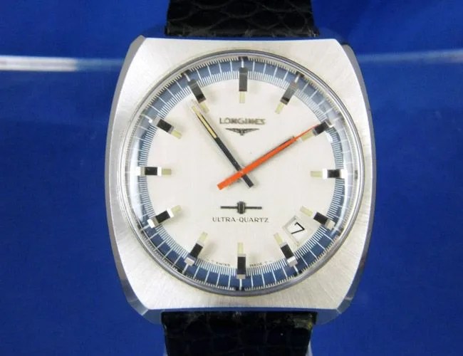 accurate-vintage-watch-gear-patrol-longines