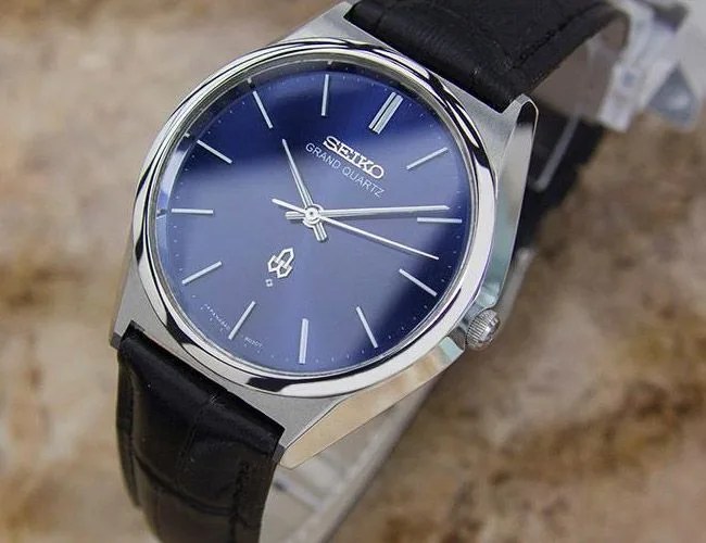 accurate-vintage-watch-gear-patrol-seiko