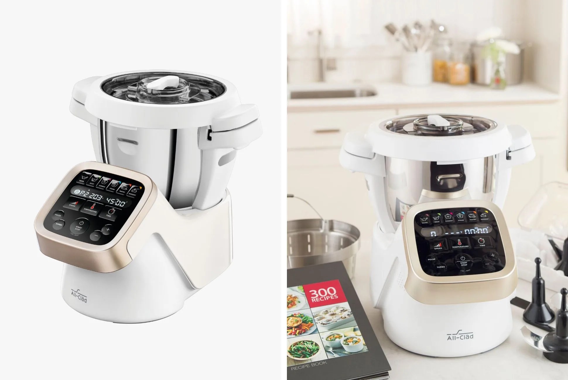 all-clad-cooker-gear-patrol-full-lead