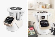 all-clad-cooker-gear-patrol-full-lead