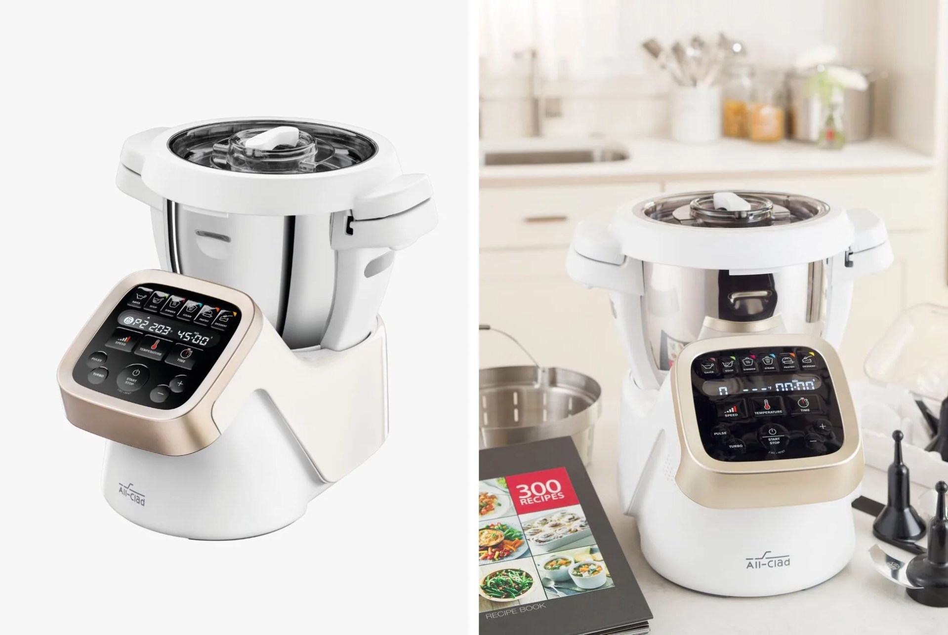 all-clad-cooker-gear-patrol-full-lead