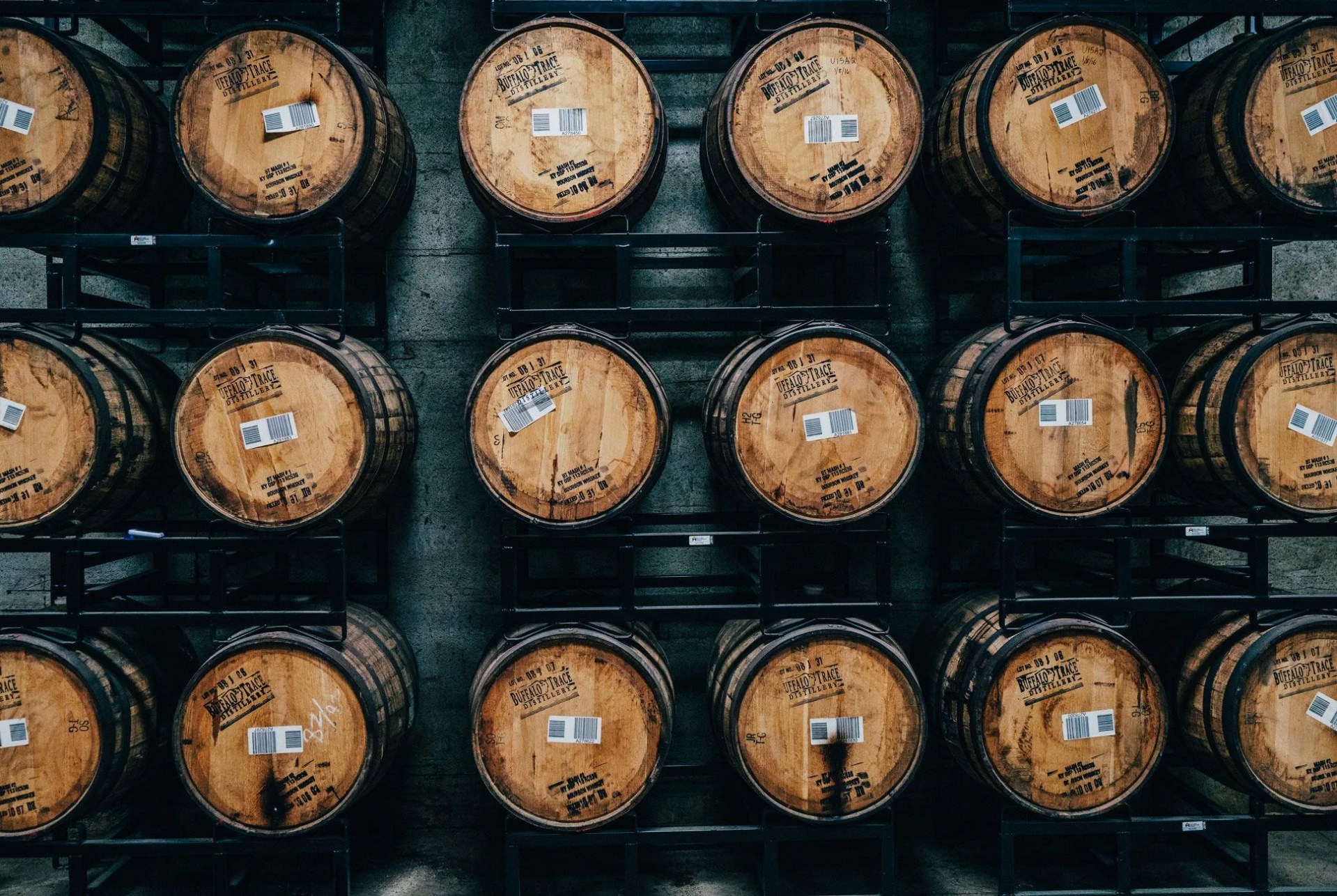 angry-orchard-gear-patrol-Ambiance-1