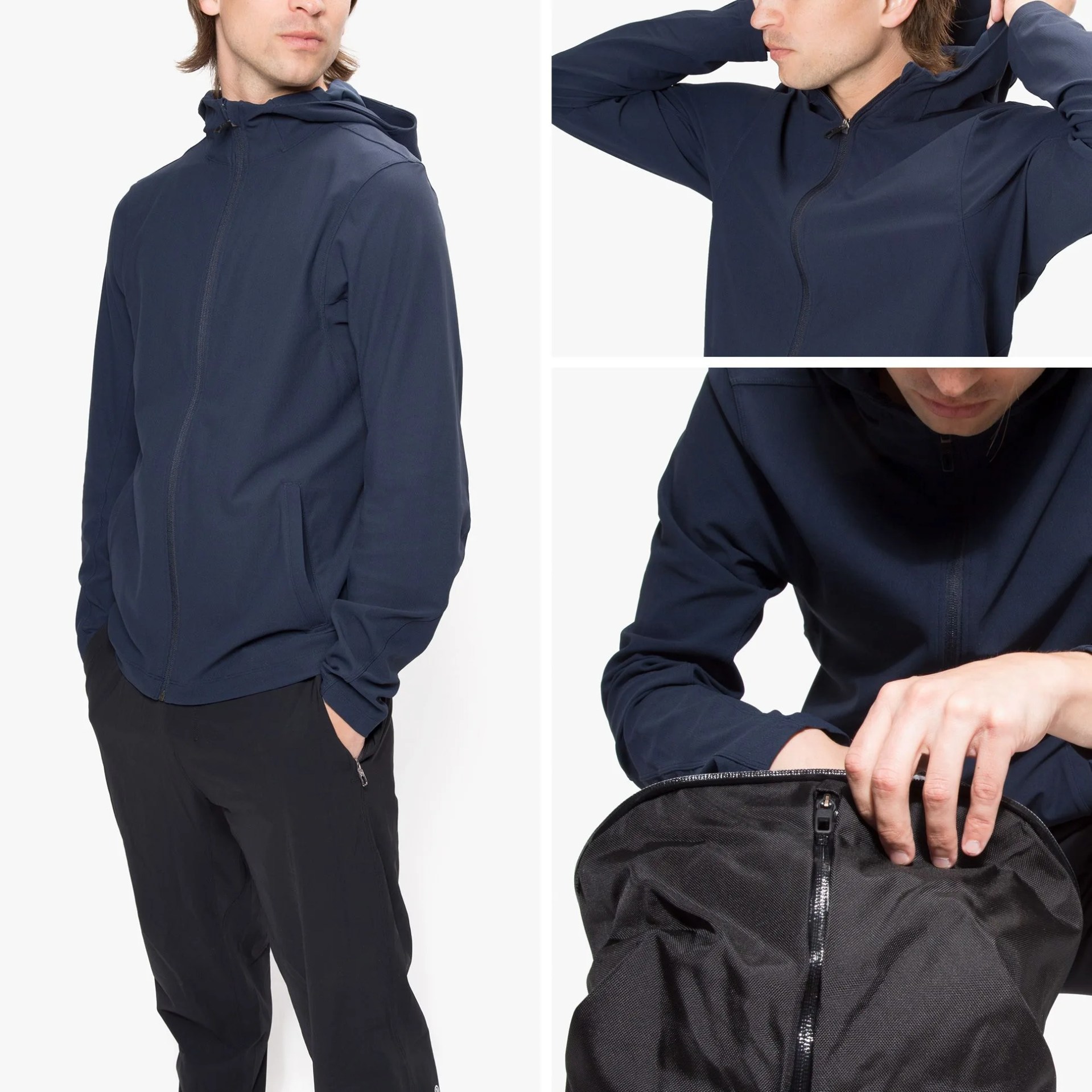 athleisure-gear-patrol-lulu-lemon