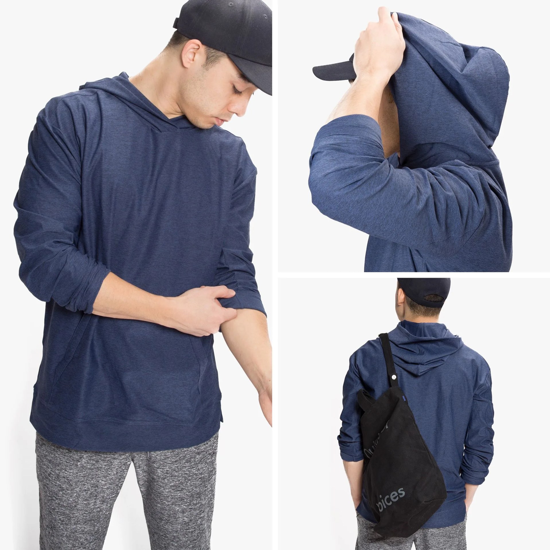 athleisure-gear-patrol-outdoor-voices
