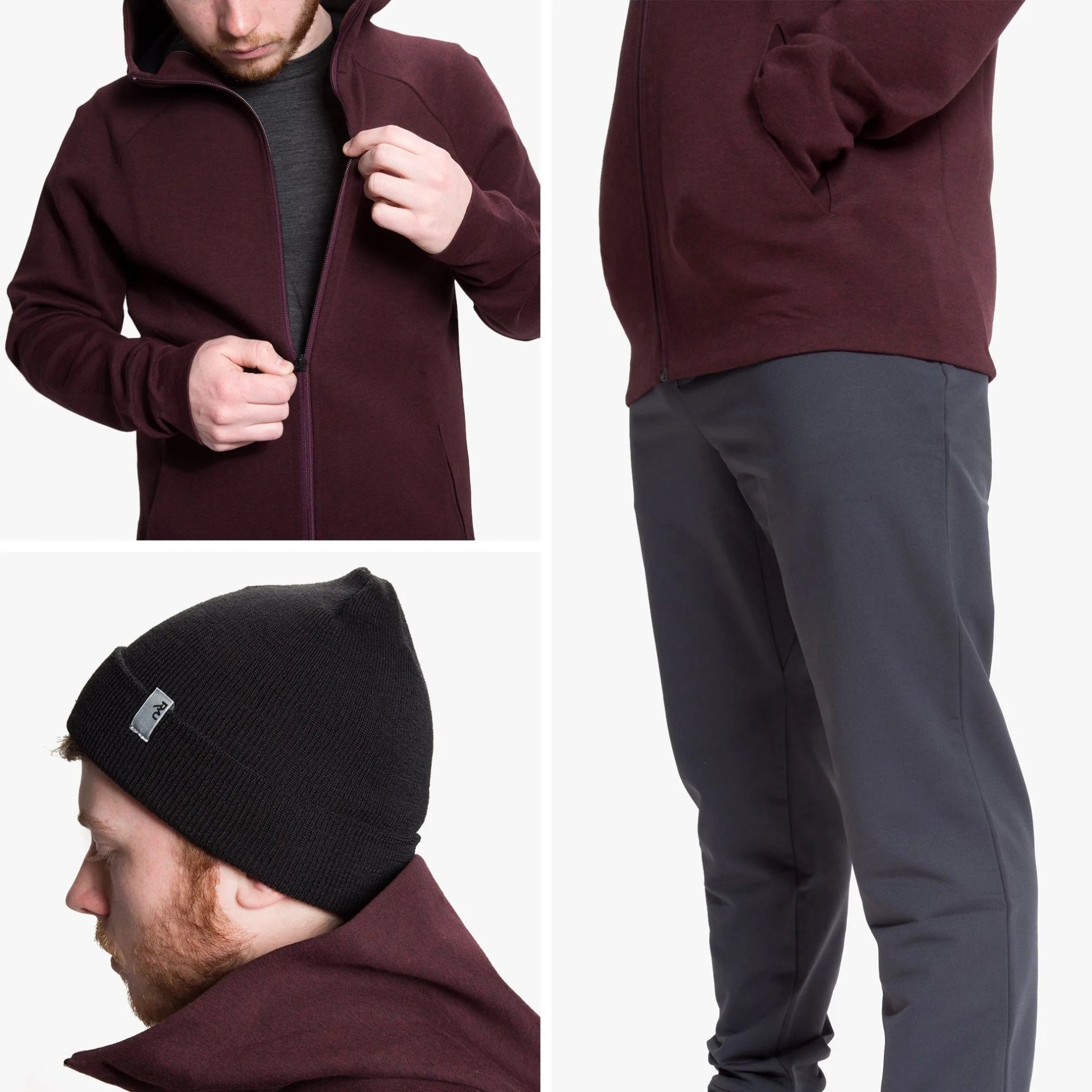 athleisure-gear-patrol-ryu