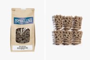 barley-malts-gear-patrol-full-lead