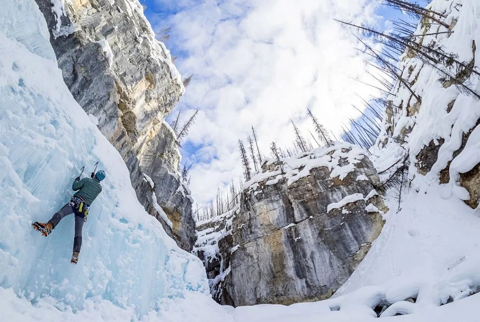 best-down-jackets-gear-patrol-lead