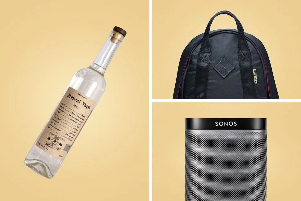 best-gifts-for-friend-gear-patrol-lead