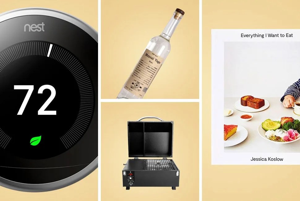 best-gifts-for-friends-and-family-gear-patrol-full-lead