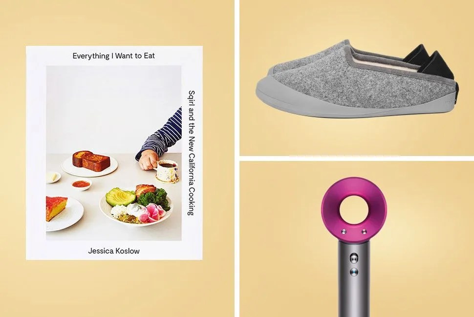 best-gifts-for-your-gf-gear-patrol-full-lead