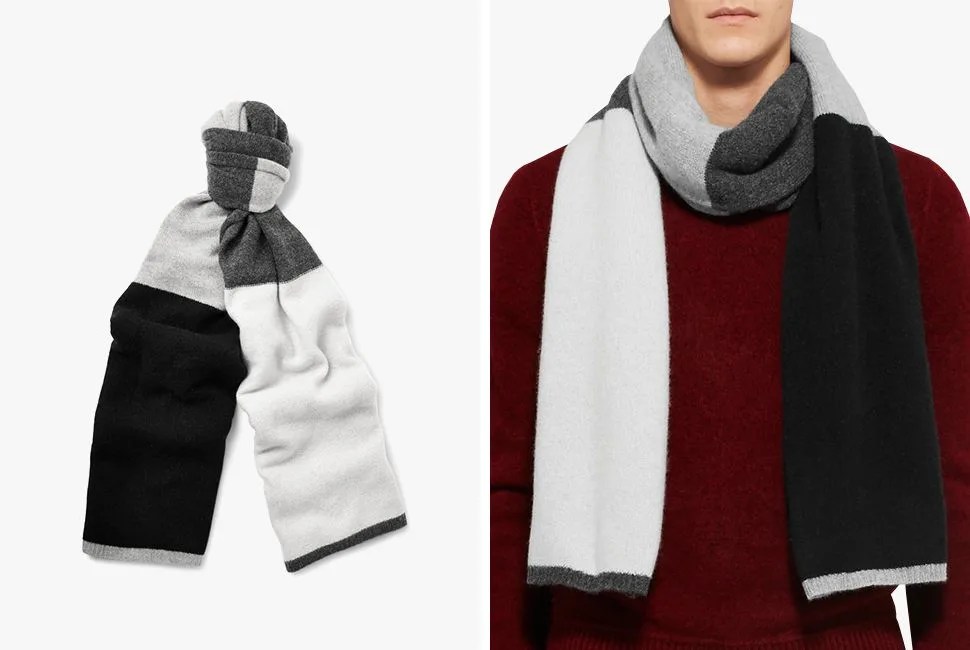 best-scarves-2016-gear-patrol-lead