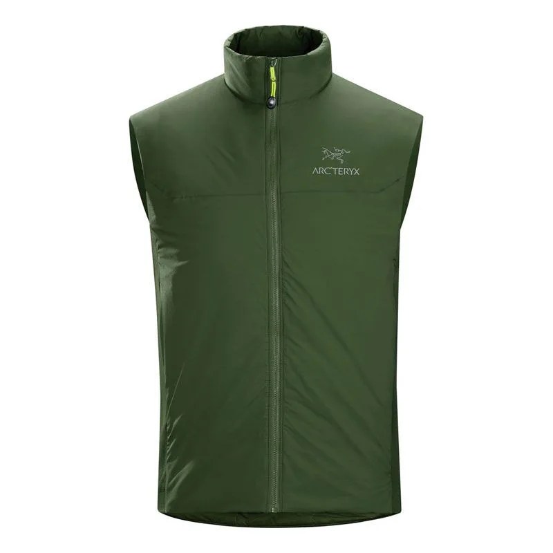 best-vest-gear-patrol-arcteryx