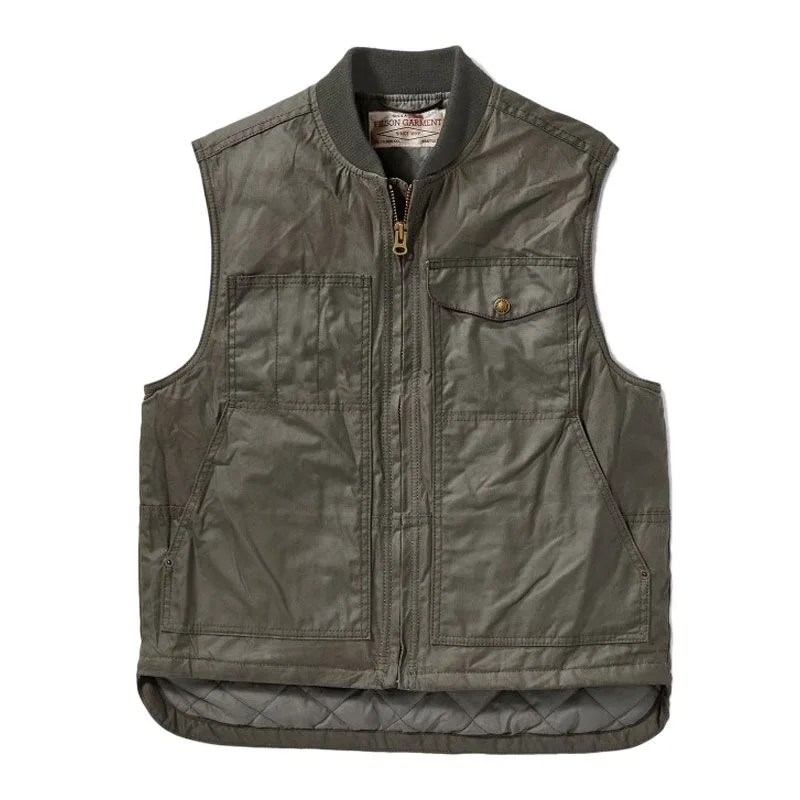 best-vest-gear-patrol-filson
