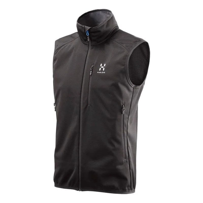 best-vest-gear-patrol-haglofs