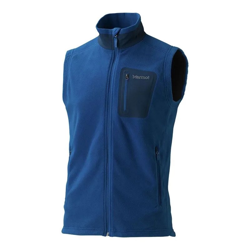 best-vest-gear-patrol-marmot