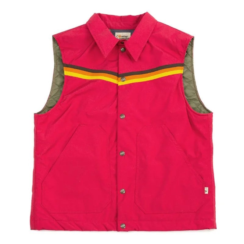 best-vest-gear-patrol-owner-operator