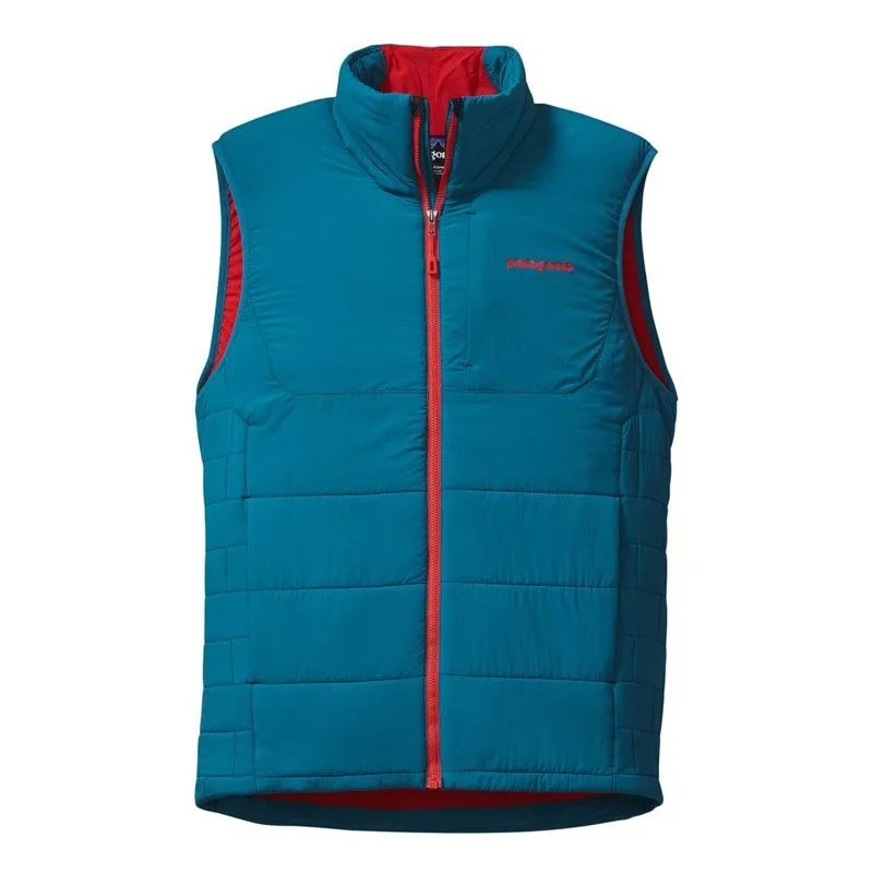 best-vest-gear-patrol-patagonia