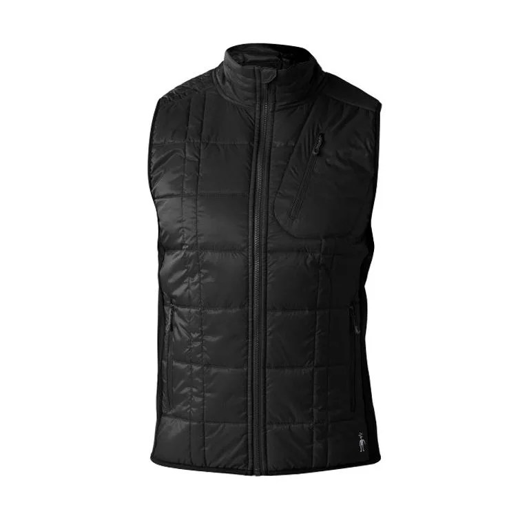 best-vest-gear-patrol-smartwool2-768×768