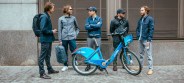 bike-commuter-outfits-gear-patrol-1440-full-lead