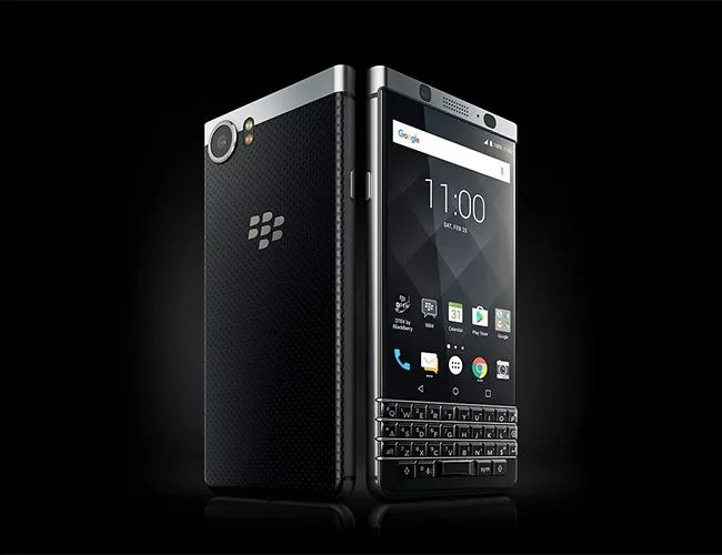 blackberry-keyone-gear-patrol-feature