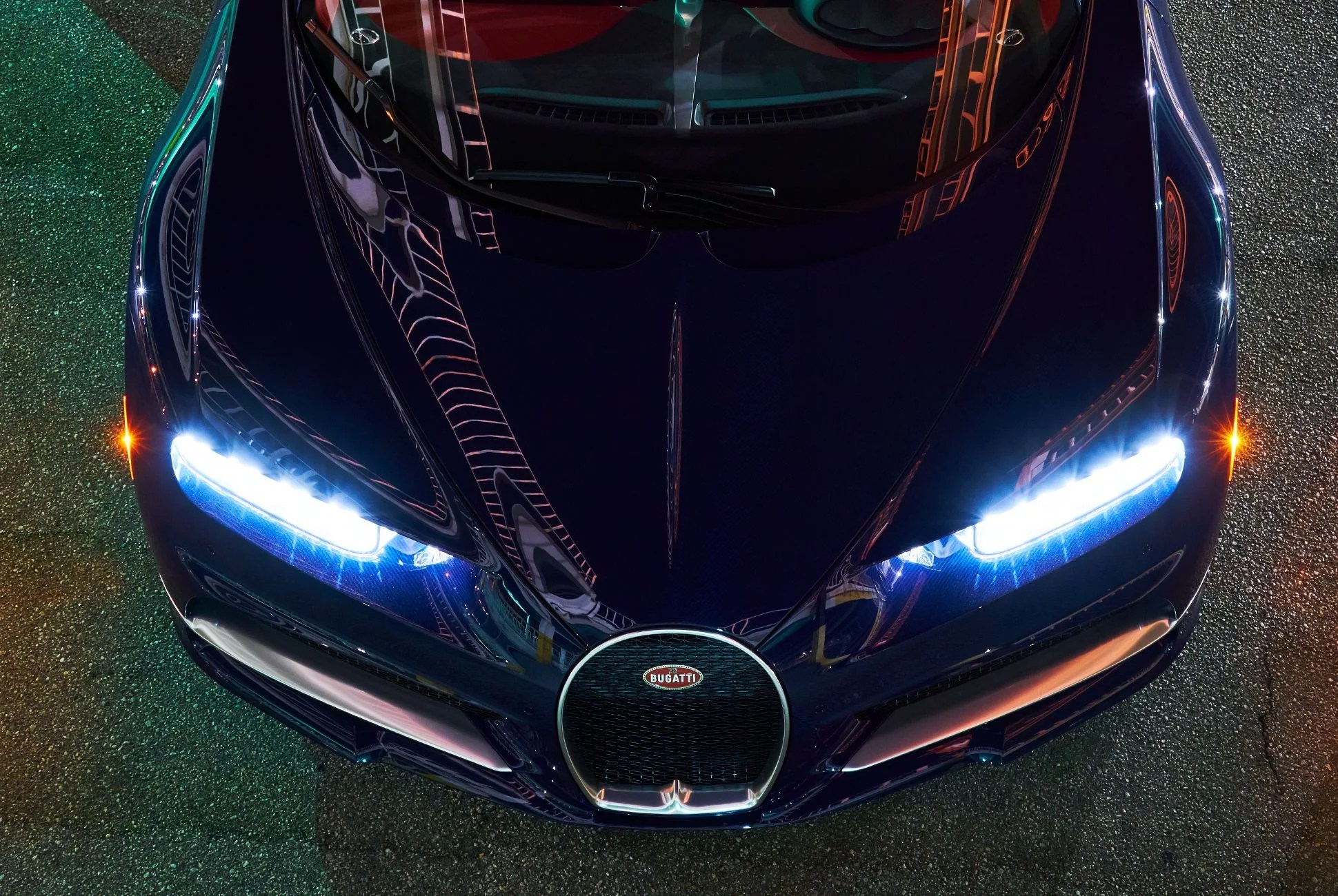 bugatti-chiron-gear-patrol-full-lead