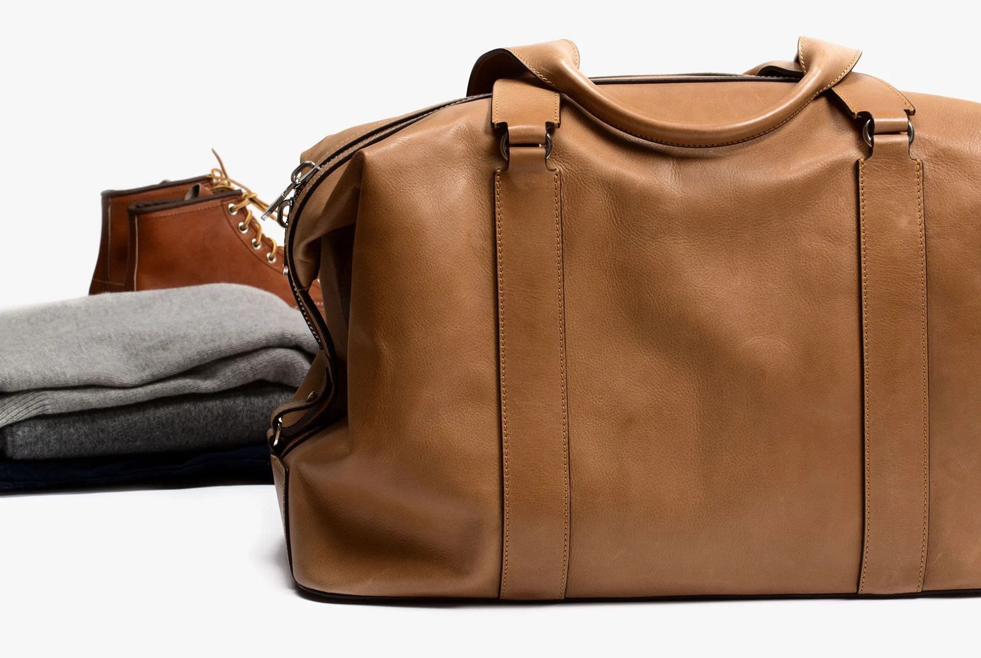 cabin-weekender-gear-patrol-bag-1