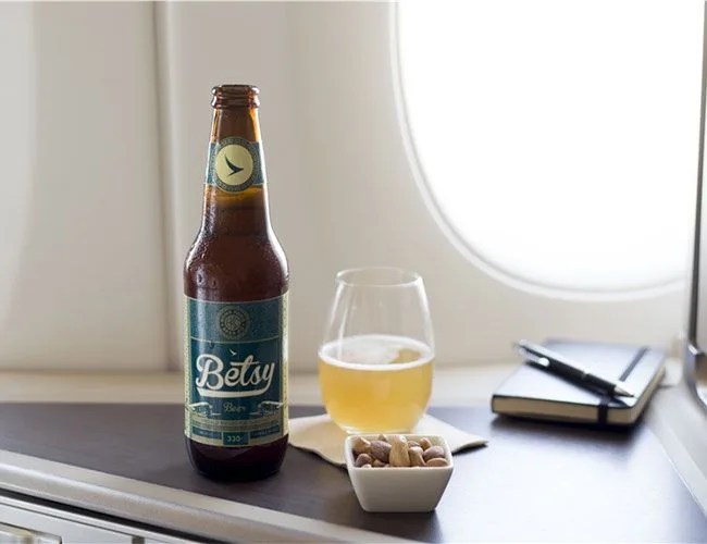 cathy-pacific-gear-patrol-feature