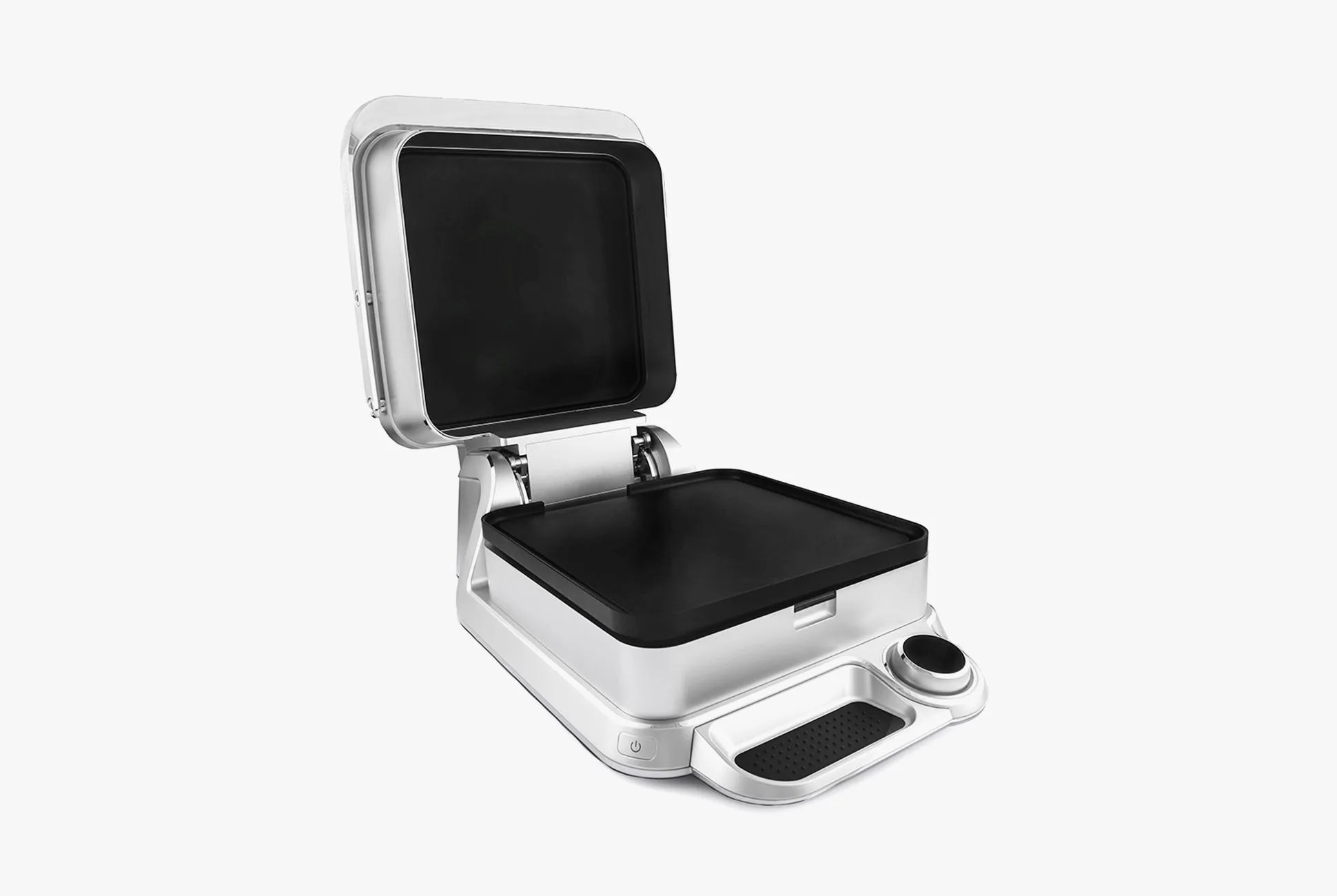 cinder-grill-gear-patrol-lead-retina