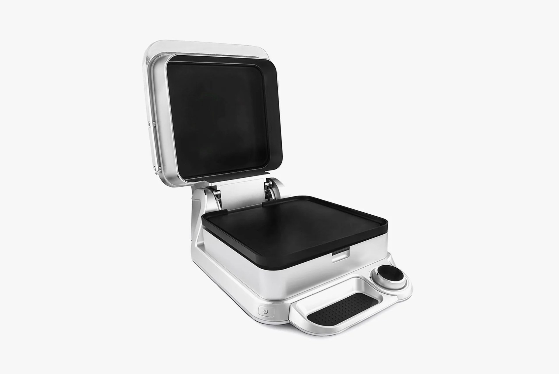 cinder-grill-gear-patrol-lead-retina