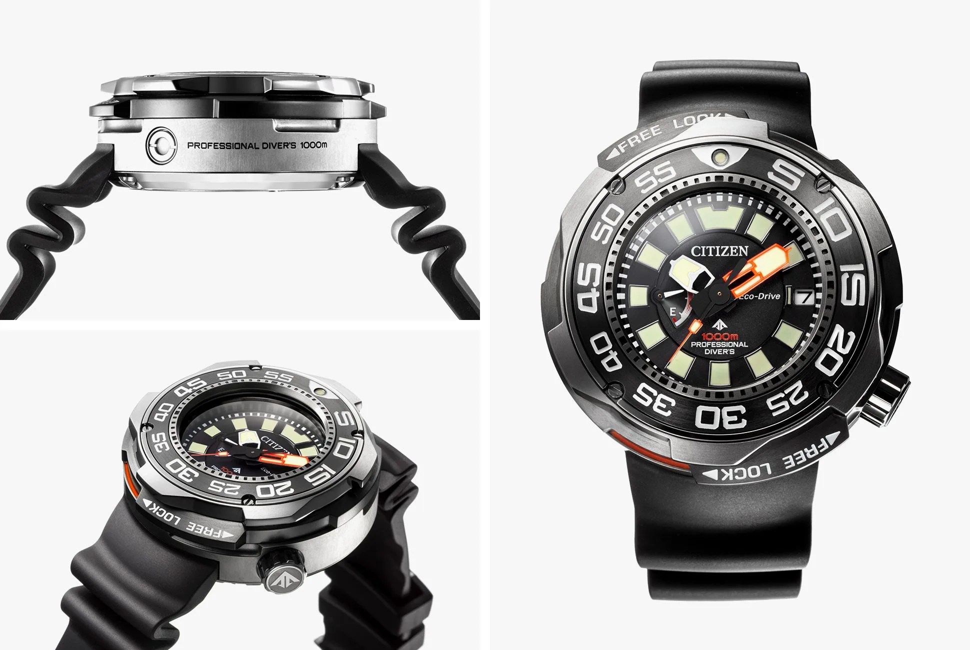 citizen-1000m-gear-patrol-full-lead