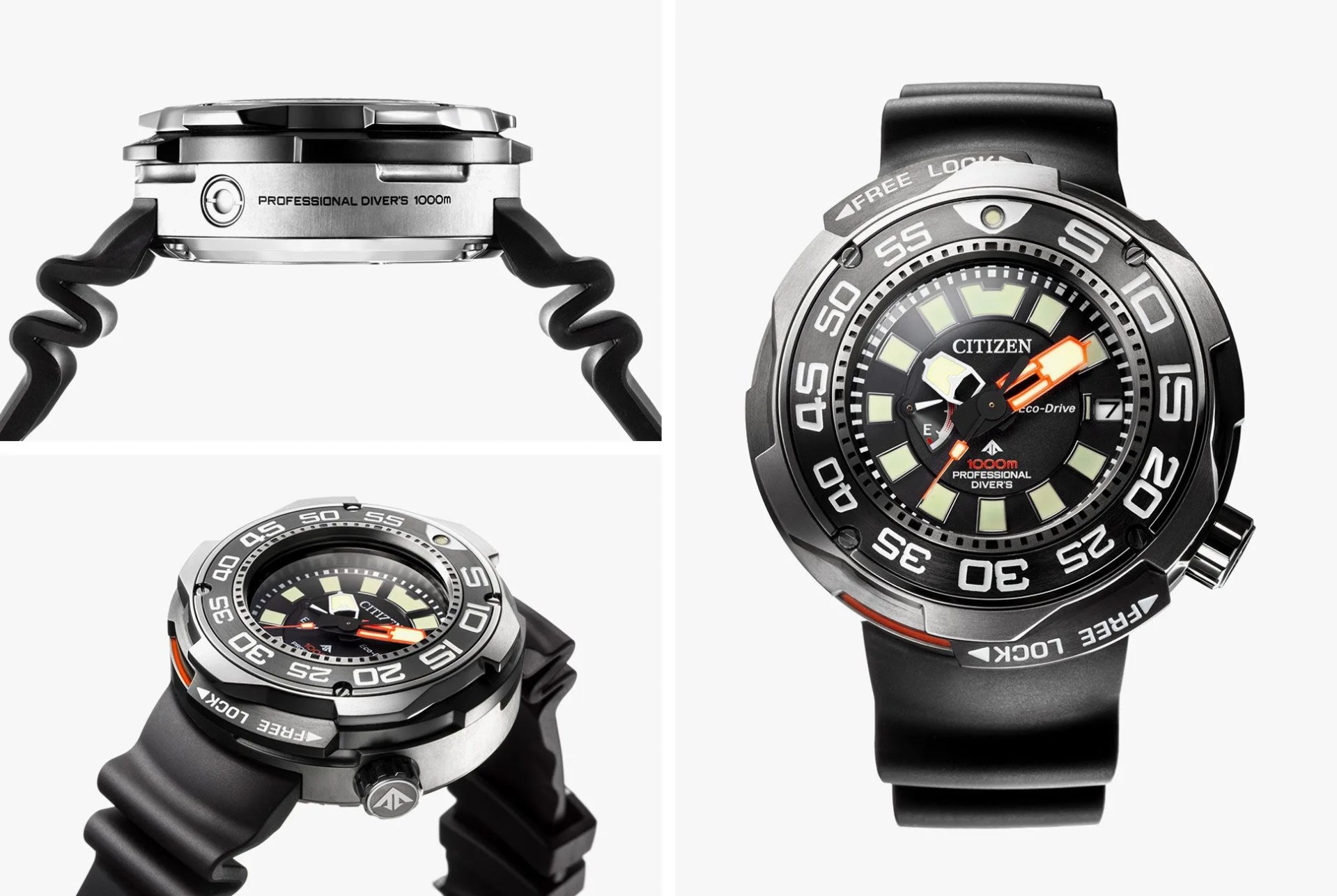 citizen-1000m-gear-patrol-full-lead