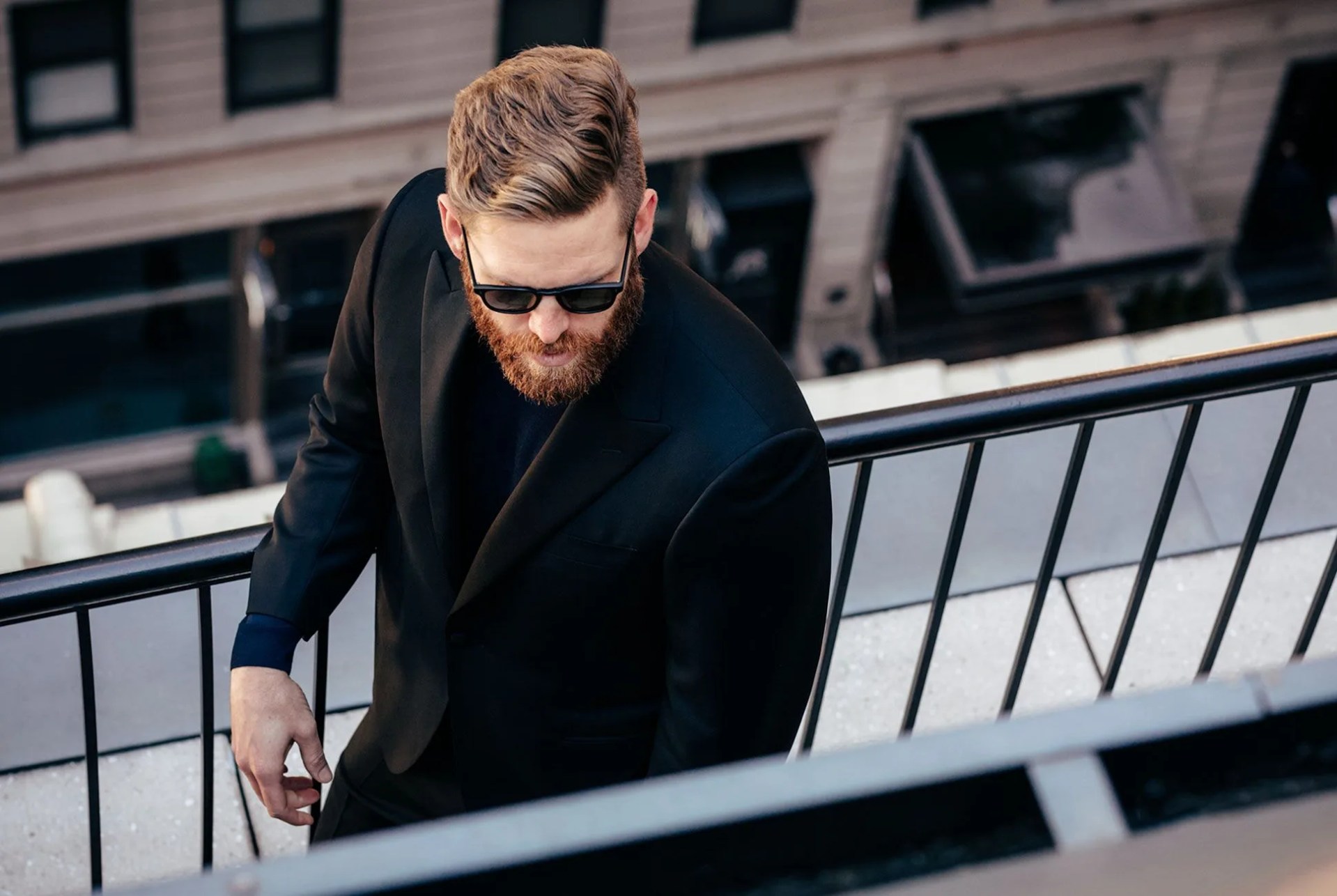 city-formal-outfit-gear-patrol-slide-1
