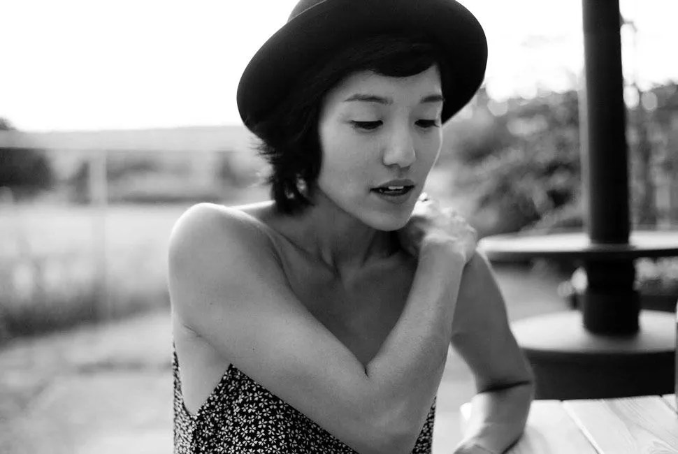 connie-aramaki-gear-patrol-women’s-day
