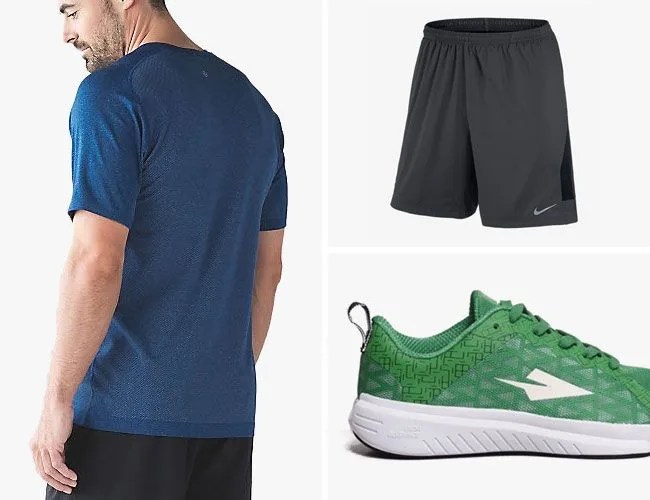 dress-for-the-gym-gear-patrol-feature