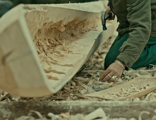 dugout-canoe-gear-patrol-feature-2