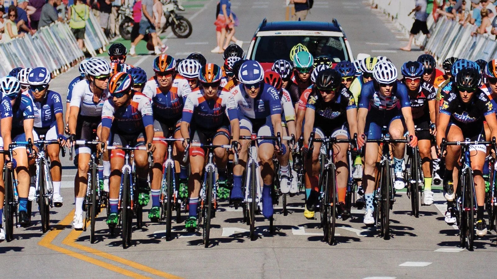 elite-female-cycling-gear-patrol-full-lead