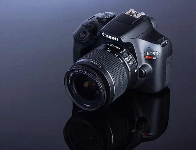 entry-level-cameras-gear-patrol-feature