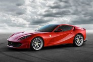 ferrari-812-gear-patrol-full-lead