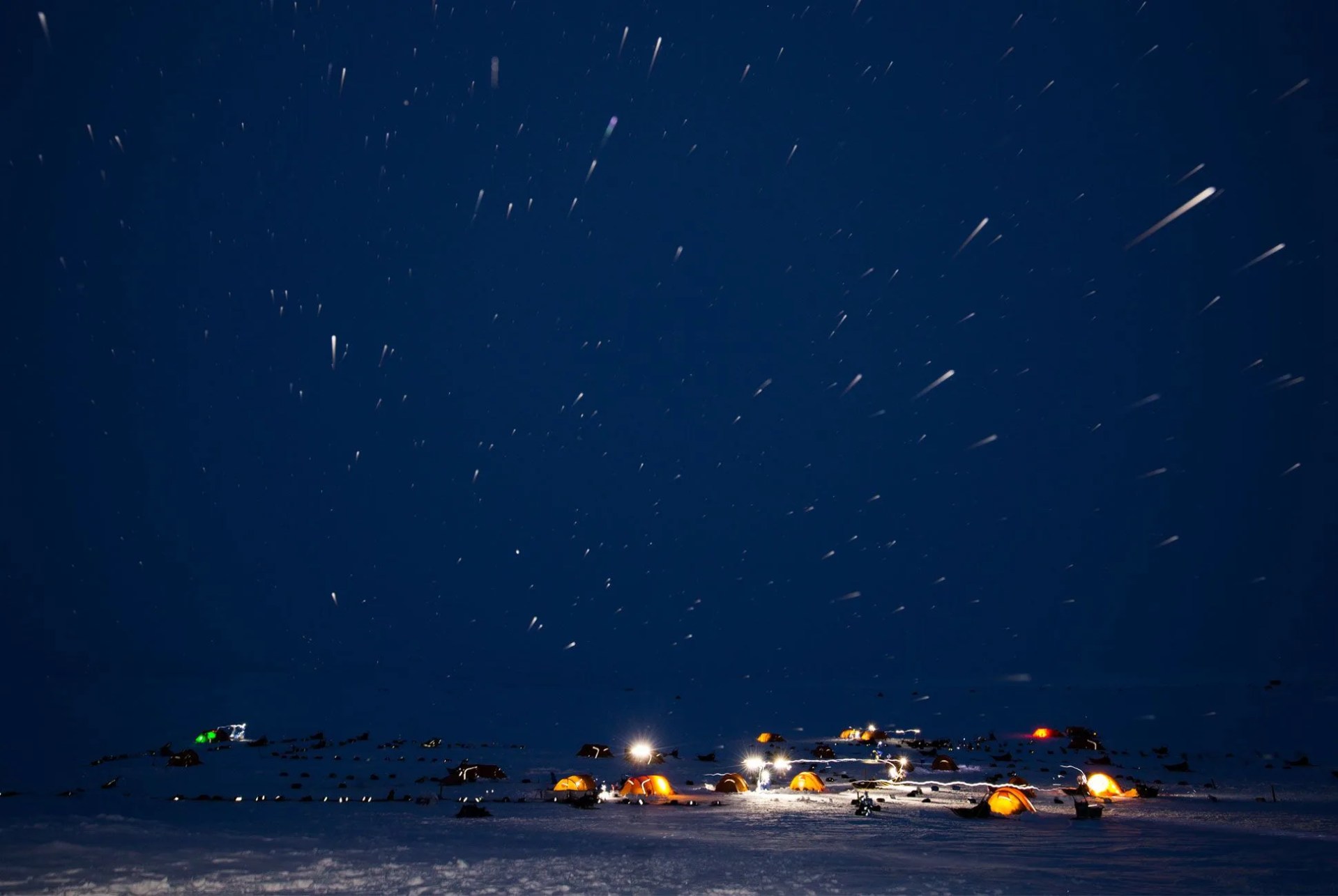 fjallraven-polar-gear-patrol-slide-3