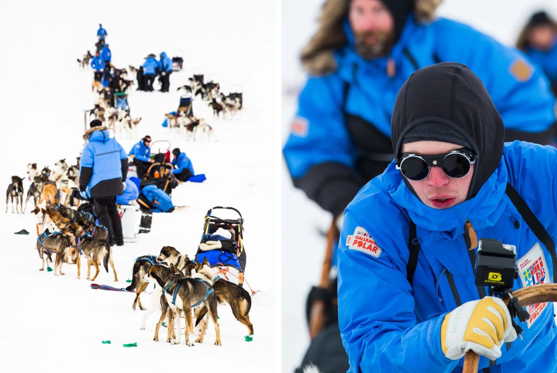 fjallraven-polar-gear-patrol-slide-4
