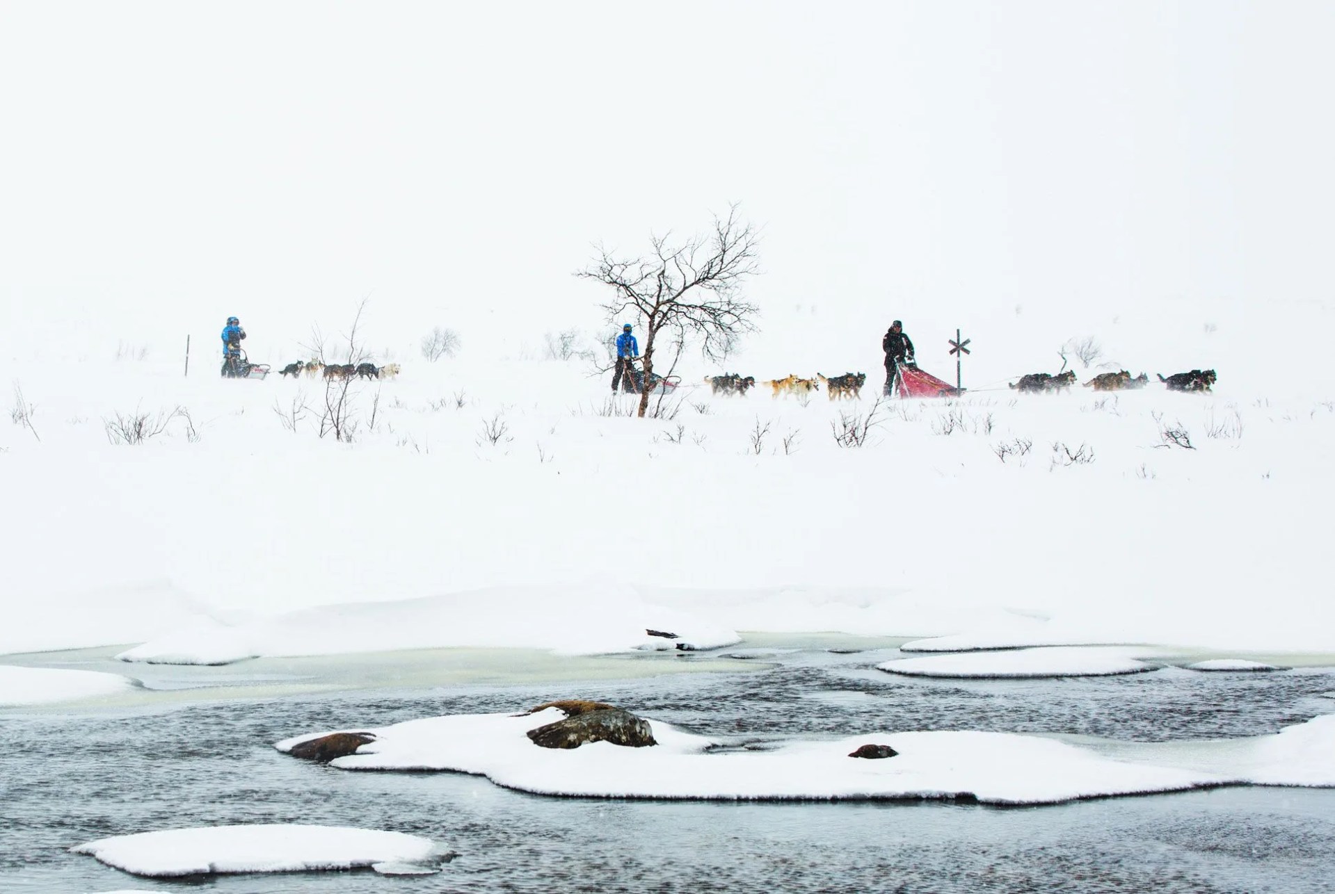 fjallraven-polar-gear-patrol-slide-5
