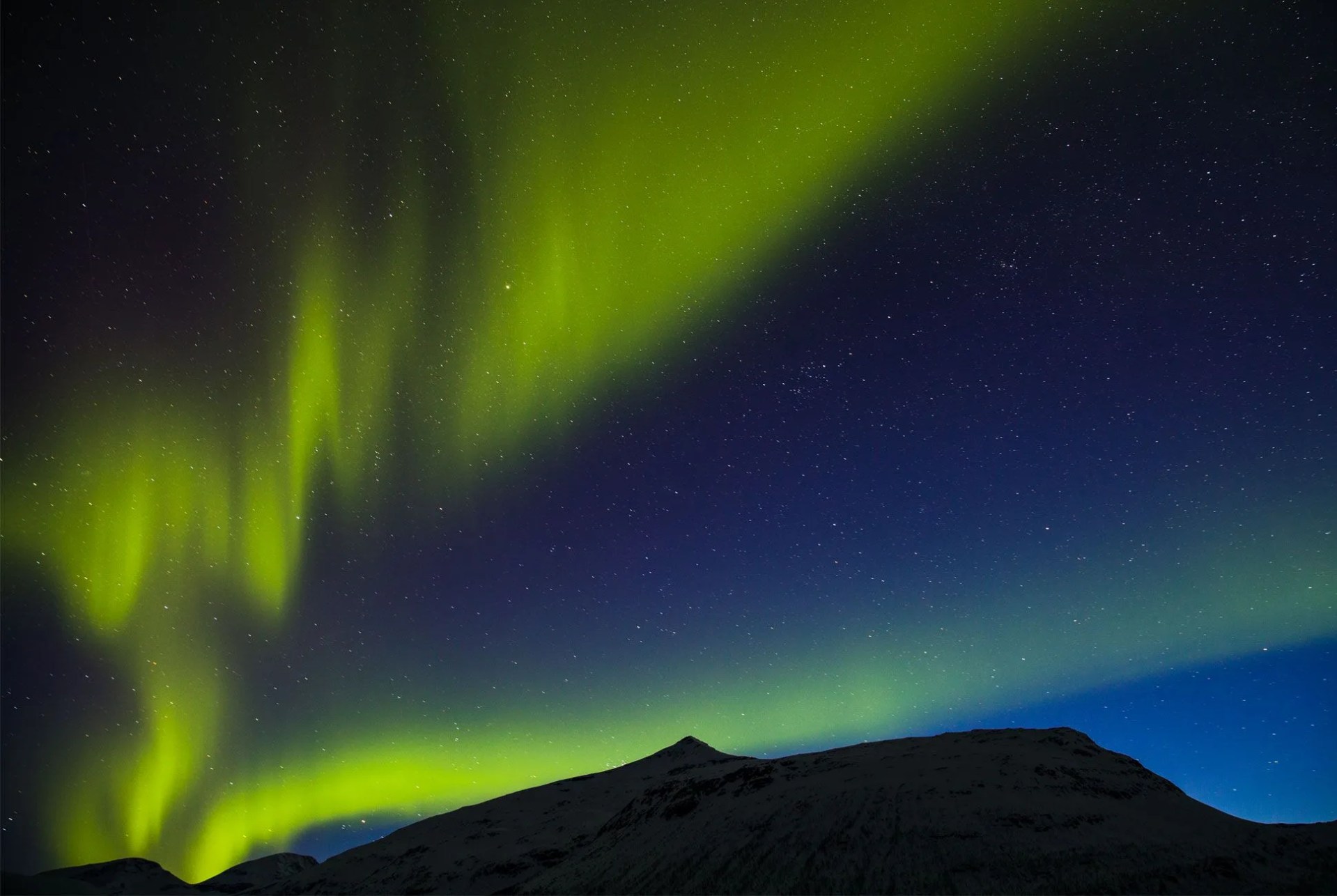 fjallraven-polar-gear-patrol-slide-6