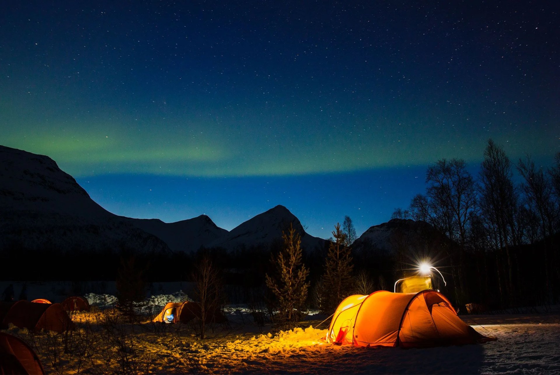 fjallraven-polar-gear-patrol-slide-7