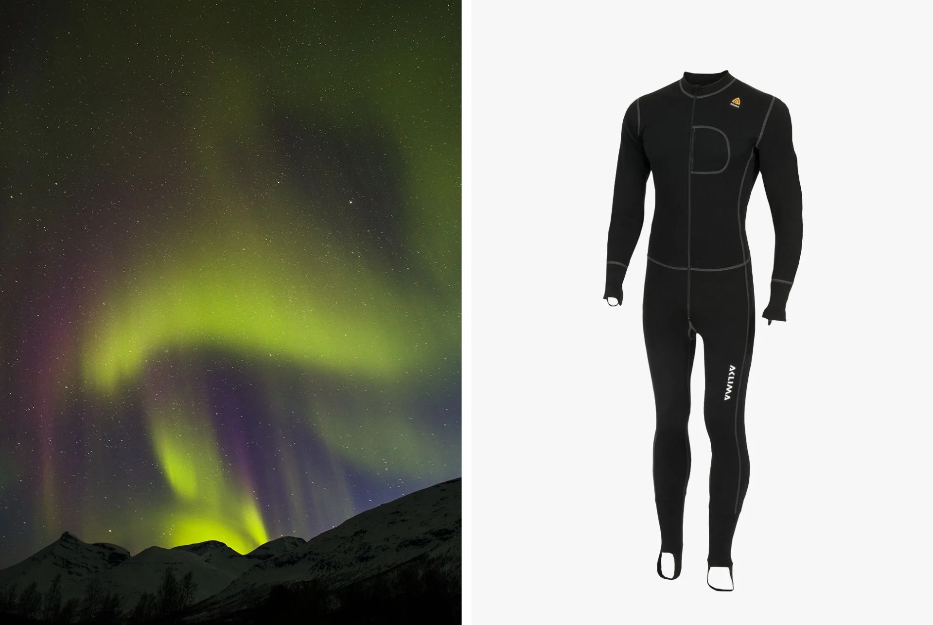 gear-patrol-fjallraven-gear-aclima-warmwool-bodysuit