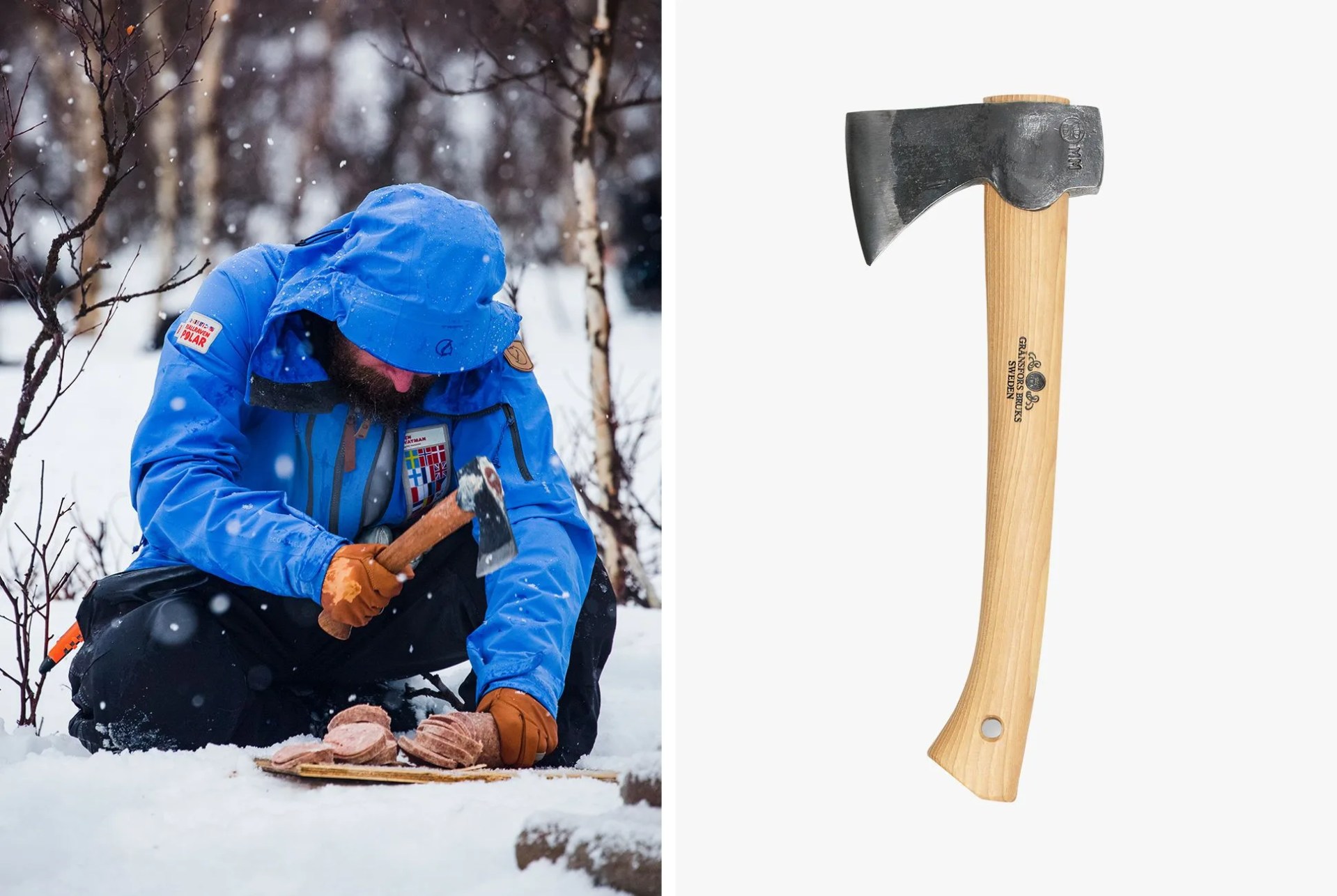 gear-patrol-fjallraven-gear-axe