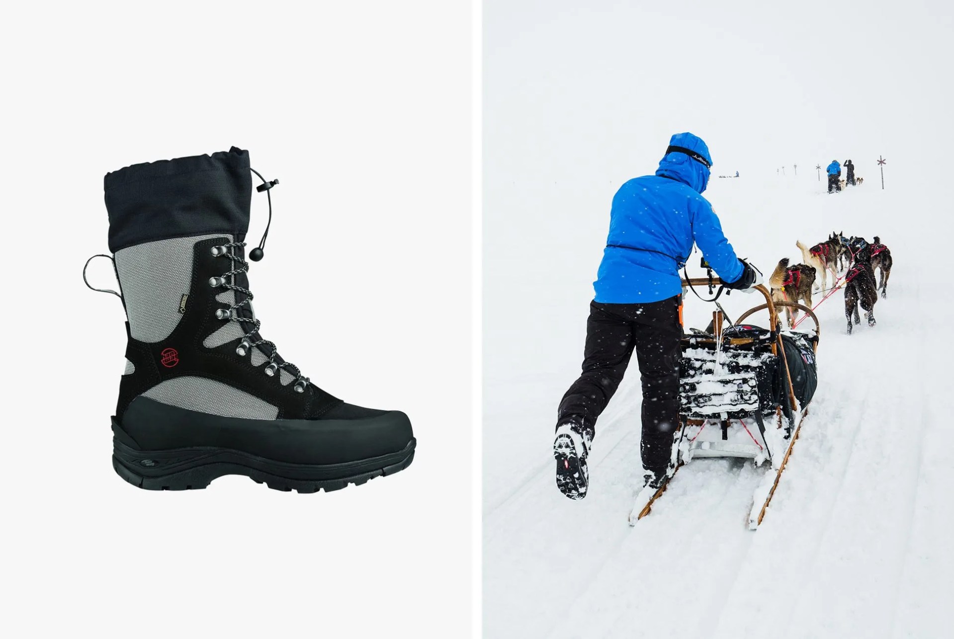 gear-patrol-fjallraven-gear-boot